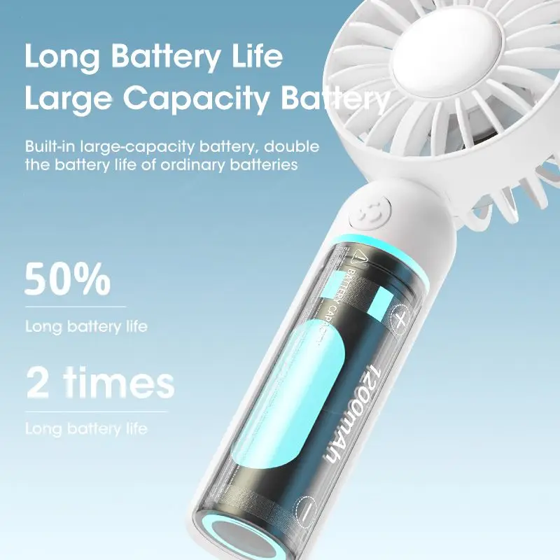 ޴ USB   å ǳ, ޴ ð   ,  ߿ ̴ ǳ,  ǳ, 1200mAh