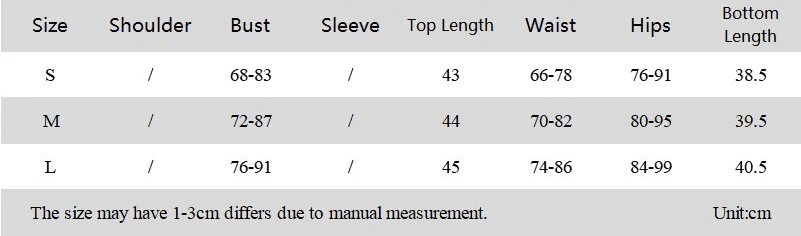 Women’s Floral Mesh Mini Skirt Outfit Image 2