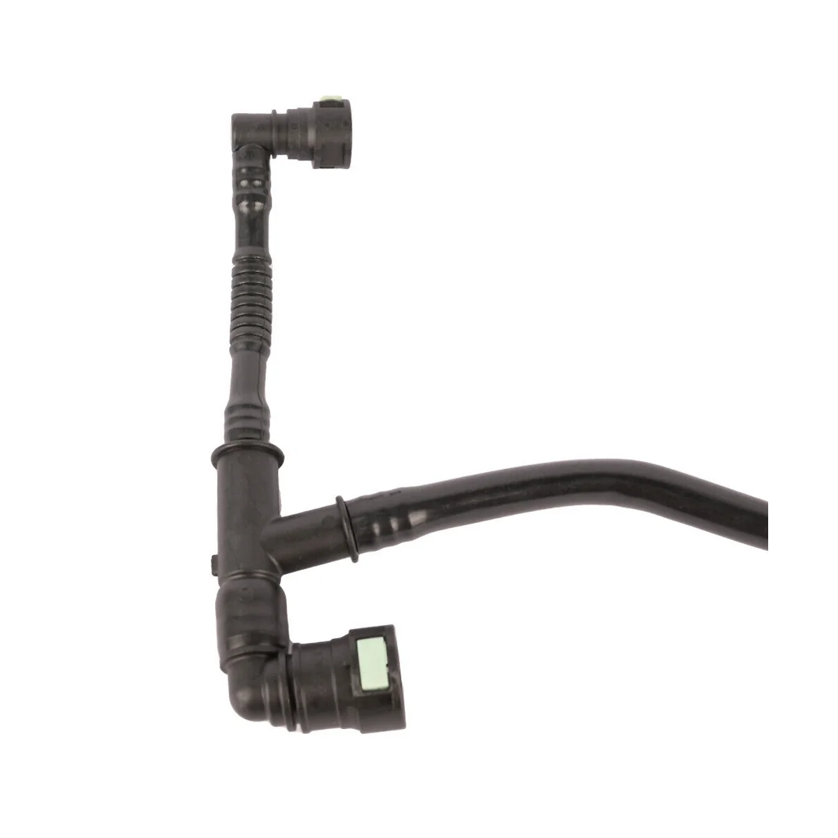 Ƽ ũũ ̽ ȯ PCV Ʃ, , ĳ,  12673868 12633740, 12654851, 12662657