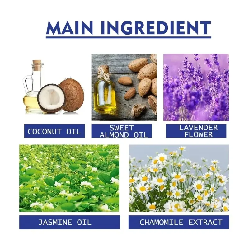 بقع مساعدة النوم الطبيعية تكنولوجيا التردد الحيوي تساعد دورة النوم مساعدات النوم غير الصيدلانية