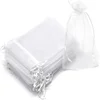 Strawberry Grapes Fruit Grow Bags Netting Mesh Vegetable Plant Protection Bags For Pest Control Anti-Bird Garden Planter Tools 6
