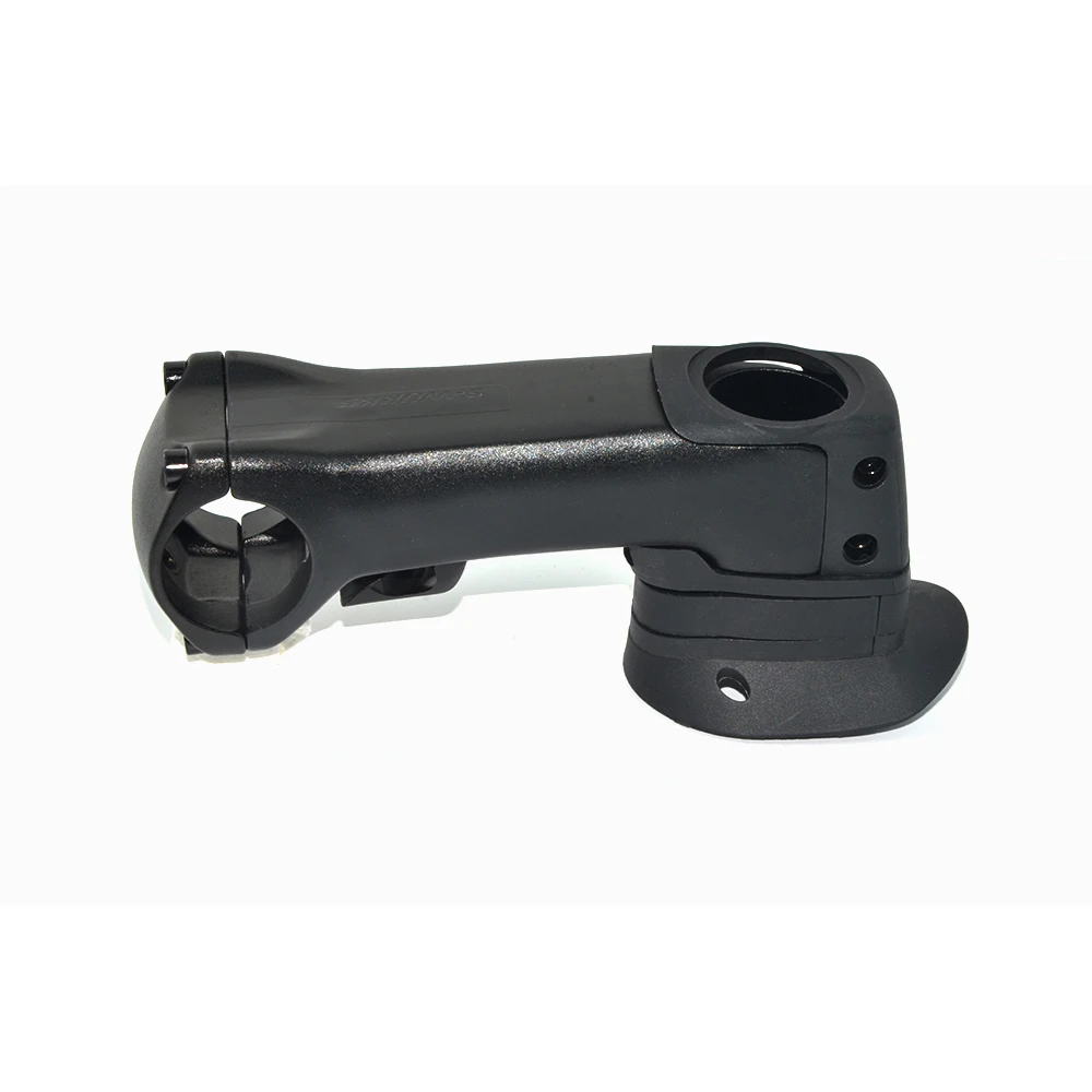 Slide image 6d375fde120c49e8873970db031f4bbe