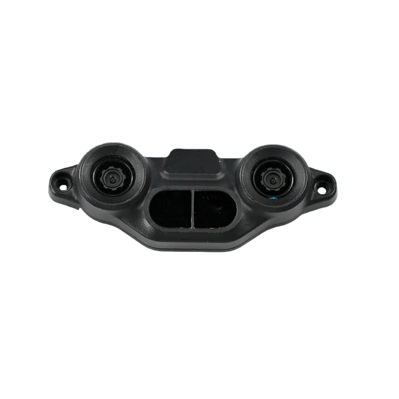 รูปสินค้า อะไหล่กล้อง DJI Avata แท้ คุณภาพเยี่ยม