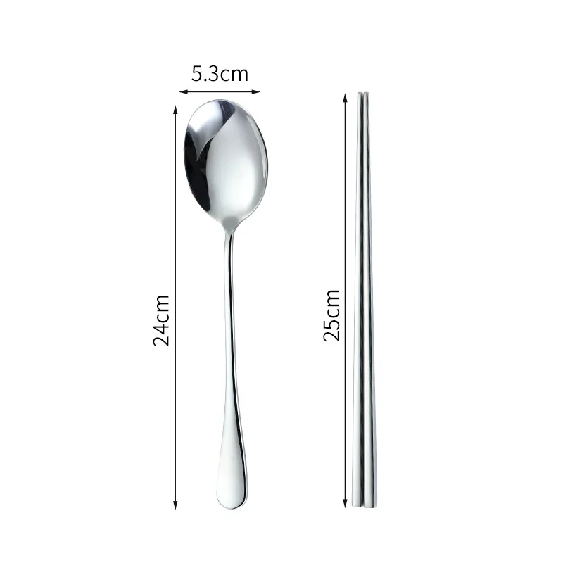 Serving set 2