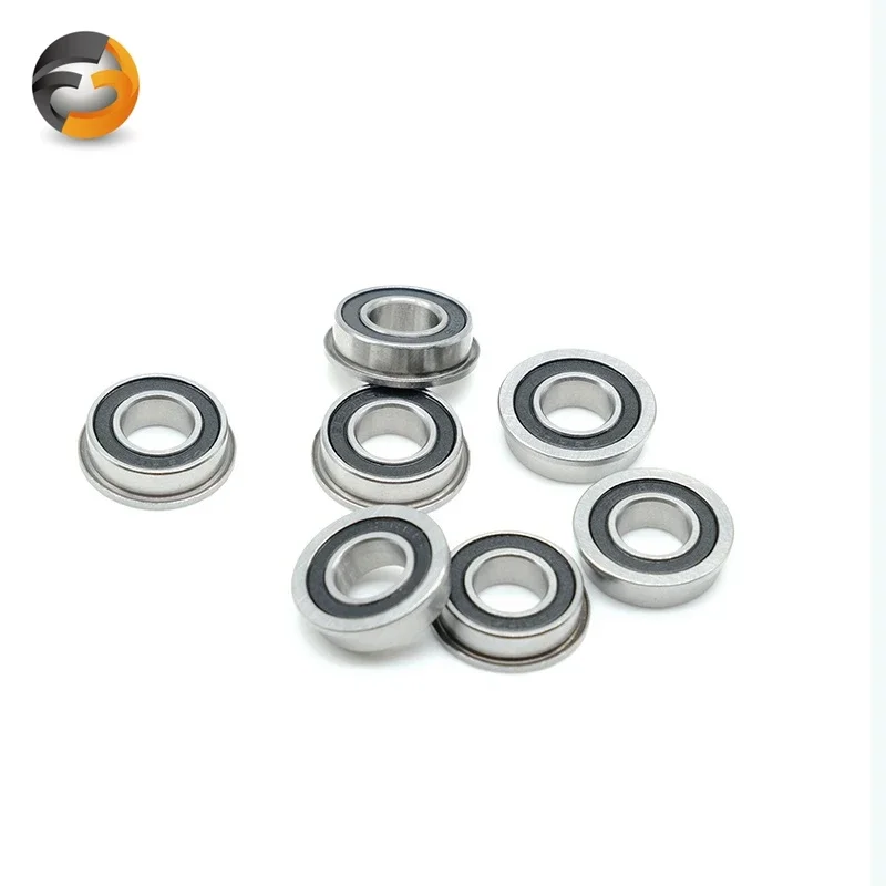 ÷   F6003-RS,  īƮ  , F6003 F6003RS  F6003-20-2RS, 20*35*11mm, 4 