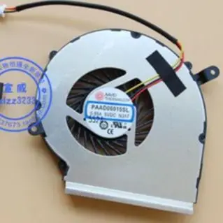 aavid-paad06015sl-n302-server-cooling-fan-dc-5v-055a-3-wire-left