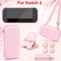 For Switch 2 kit