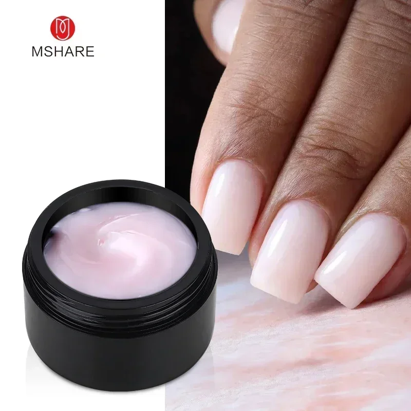 White Pink 02