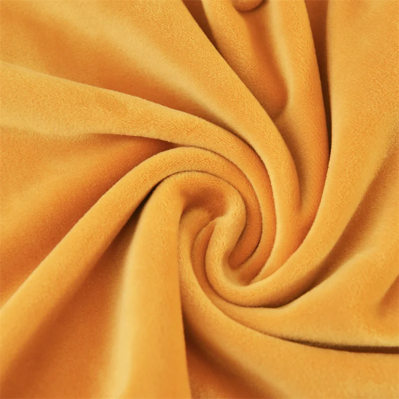 Dining Armchair Slipcovers