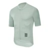 YKYWBIKE Men's Cycling Jersey Short Sleeve Summer Bicycle Jersey Road Bike Shirt Cycling Clothing Breathable Pro Team 3