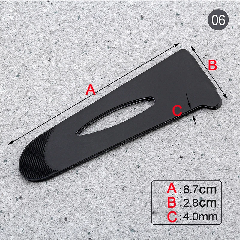 Enhanced Hook and Loop Fastener for Ski Suit Sleeves – Adjustable Cuff Tabs for Sportswear Jackets