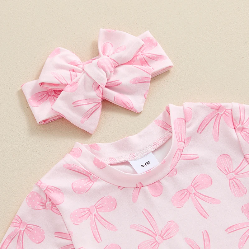 Slide image 53ec3f7cdad84419825281ea022b1824