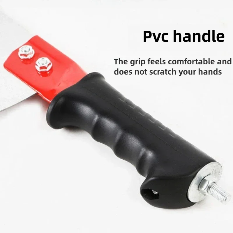 Slide image d55dfae46ede4b6982259c4af205136d