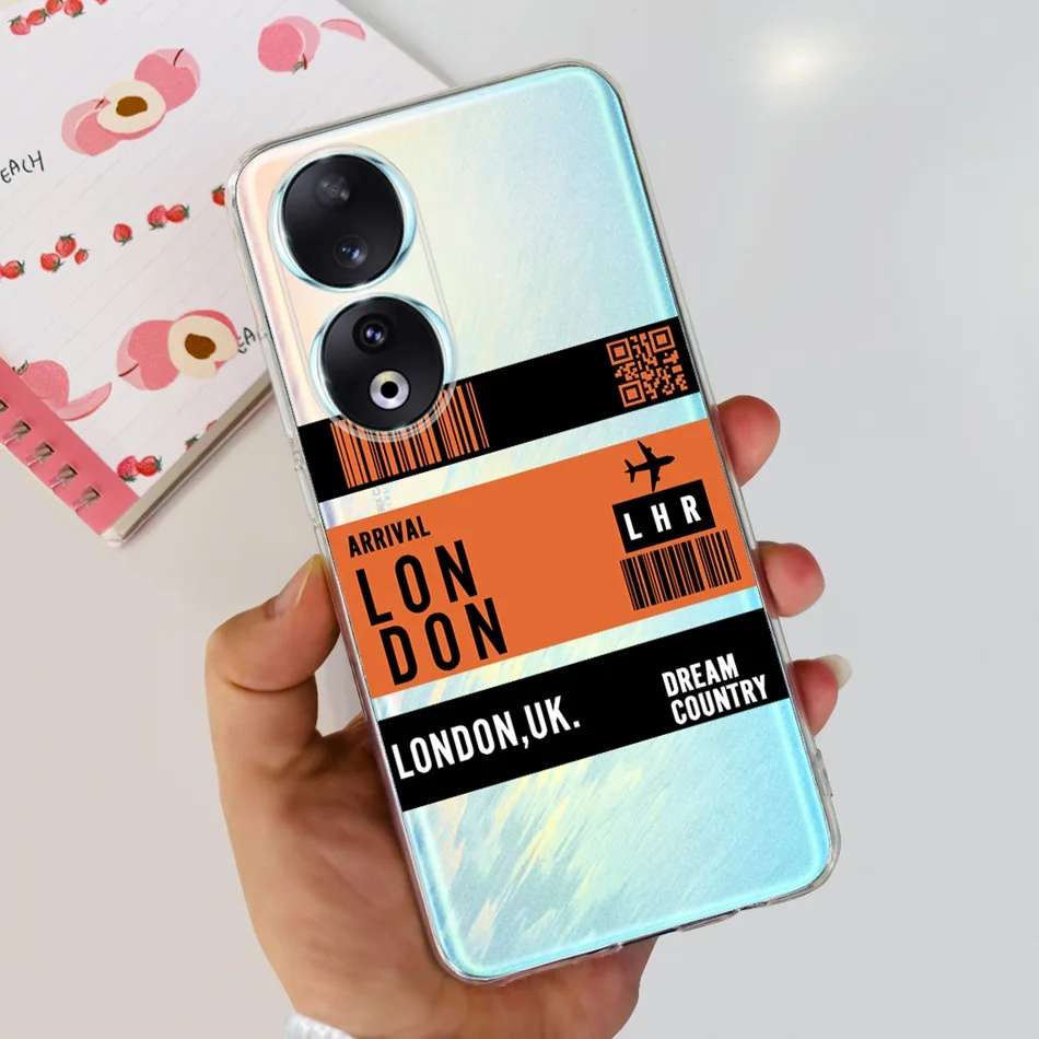 Cute Dinosaur Cat Pattern Soft Silicone Phone Case - 2023 Edition