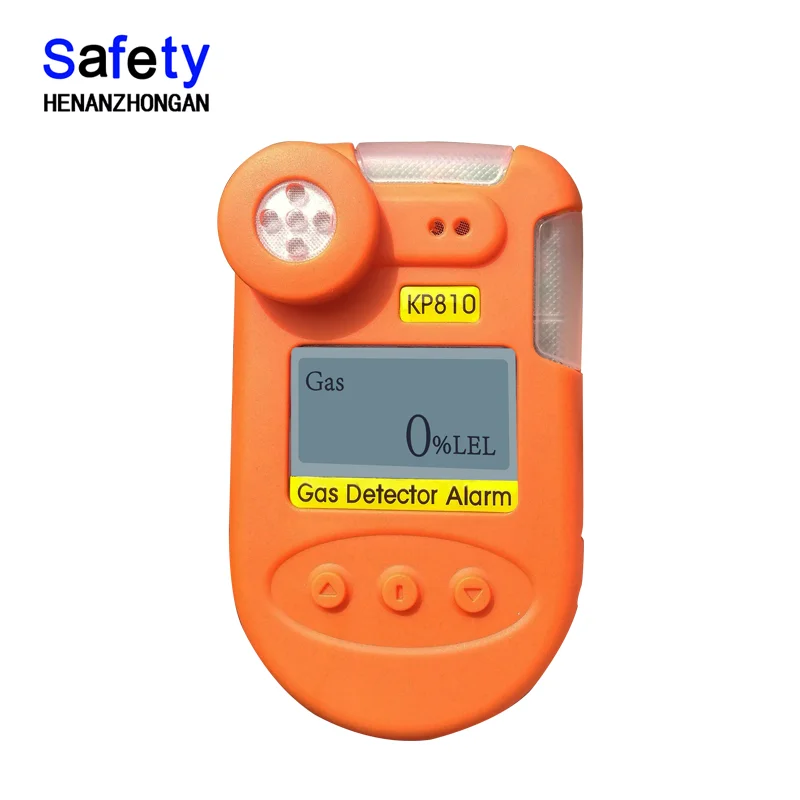 

Chlorine Cl2 Detectors & Protection Equipment