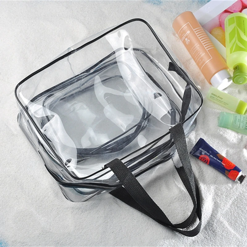 다목적 수영복 및 수영 고글 보관 가방, 방수 가방, 스포츠 체육관 야외 보관 가방 