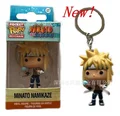 Minato