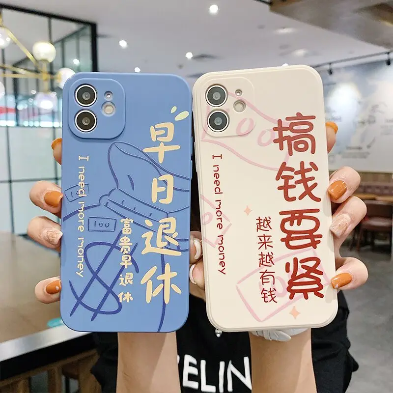 Силиконовый чехол для iphone xr xs max 11 pro 13 mini 12 7 plus 8 se |