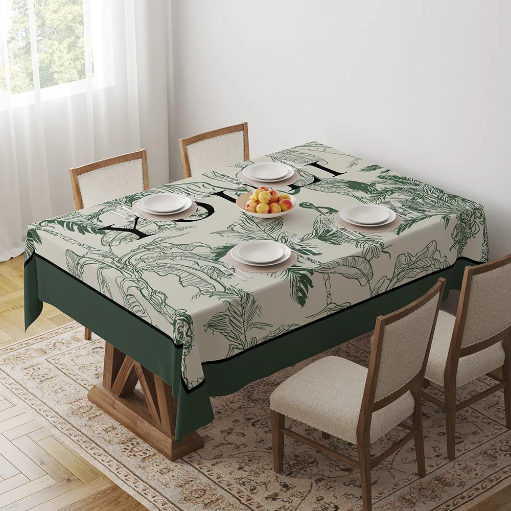 80078-table-cloth-waterproof-oil-proof-and-wash-free-pvcmesh-red-tablecloth-desk-student-coffee-table-table-mat-fabric