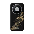 A4