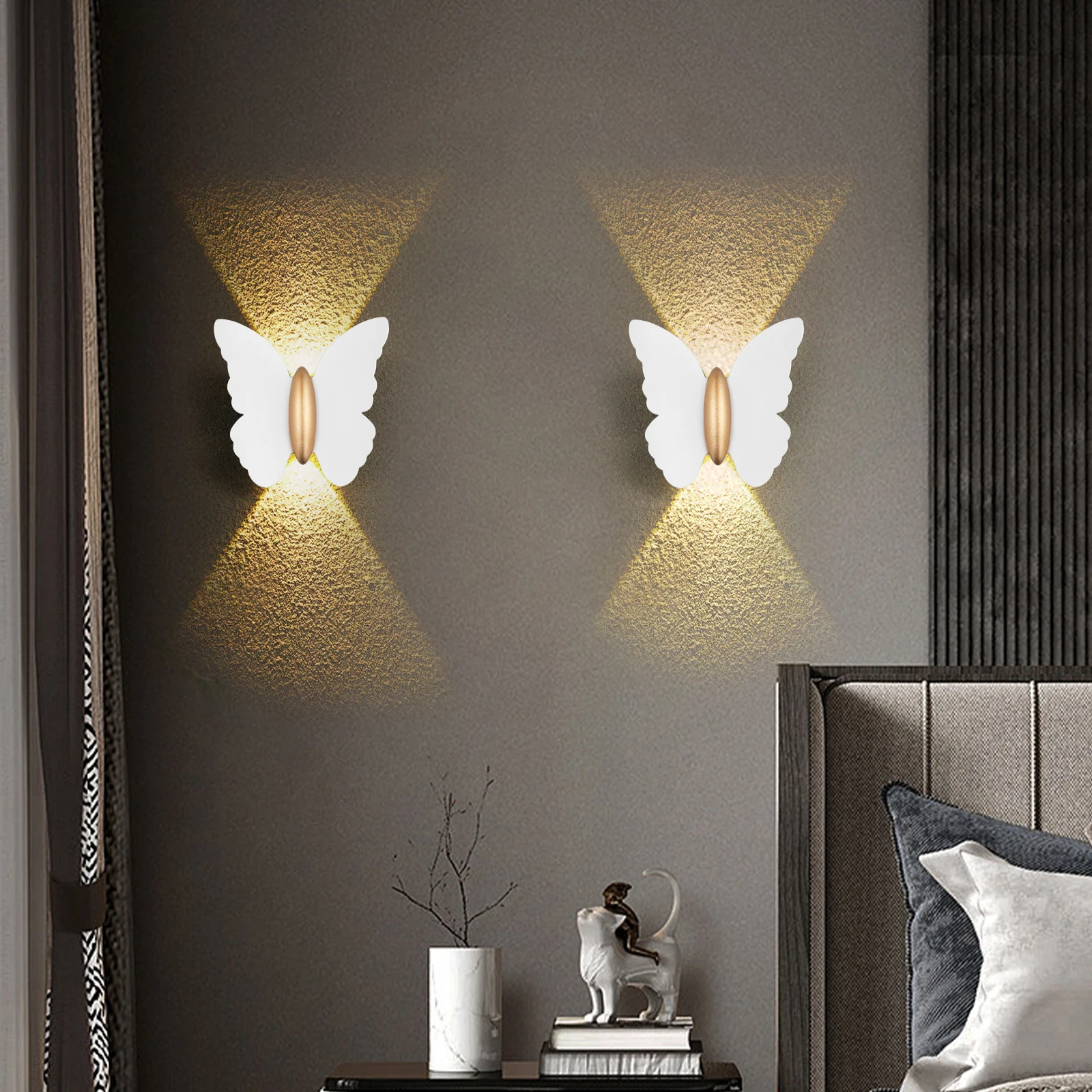  LED  , ݼ  , LED ˷̴ , LED     , 12W IP65