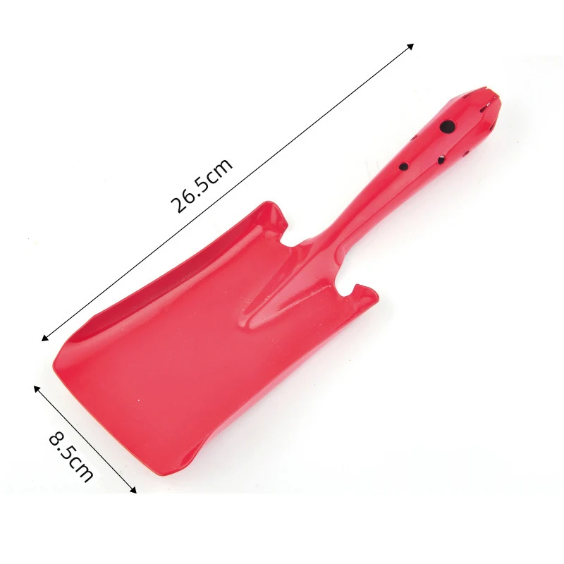 Red B