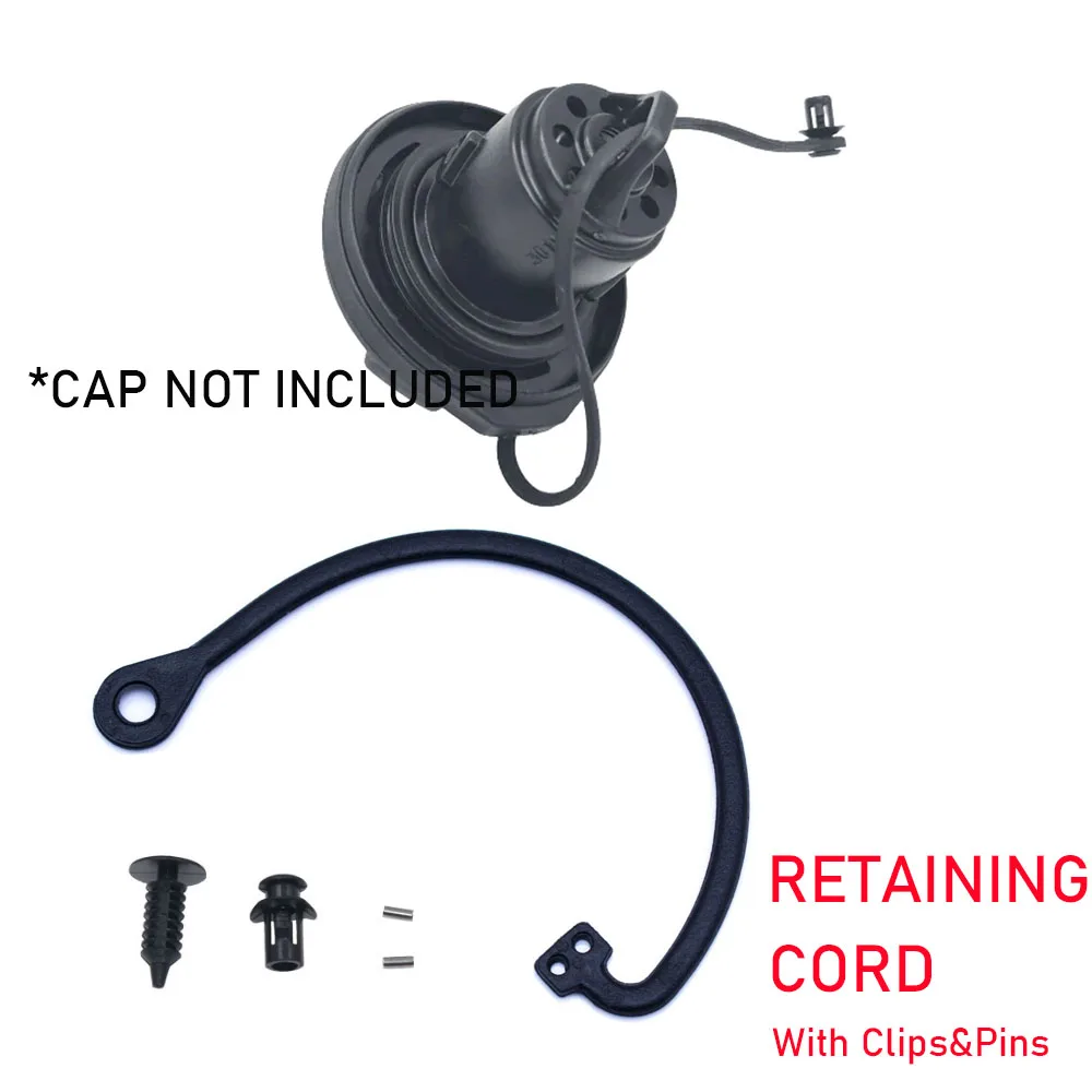 Fuel Tank Cover Fuel Tank Cap Oil Fuel Cap Fuel Cap Cord Strap Car Tools Diesel Fuel Tank Cover Line For Fiat 500 Punto Panda Stilo Ducato Doblo