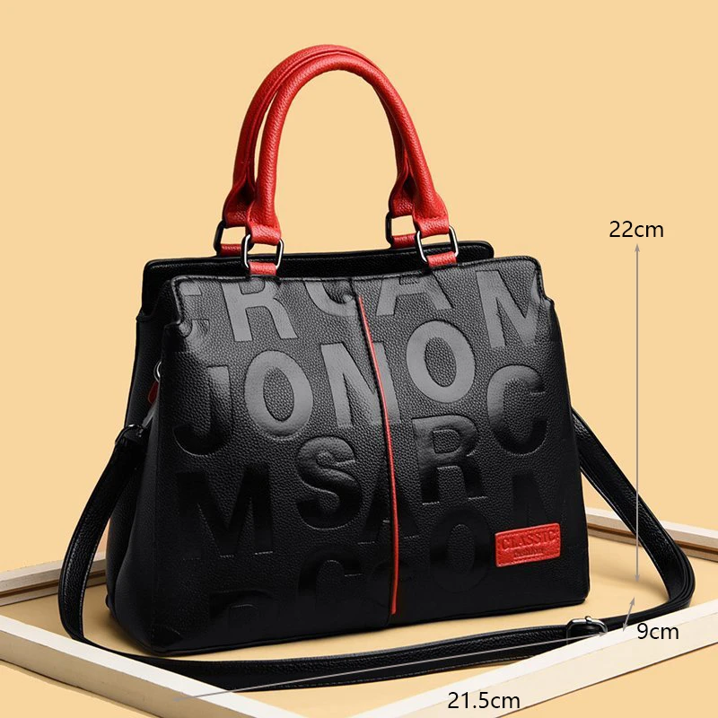 style1-red