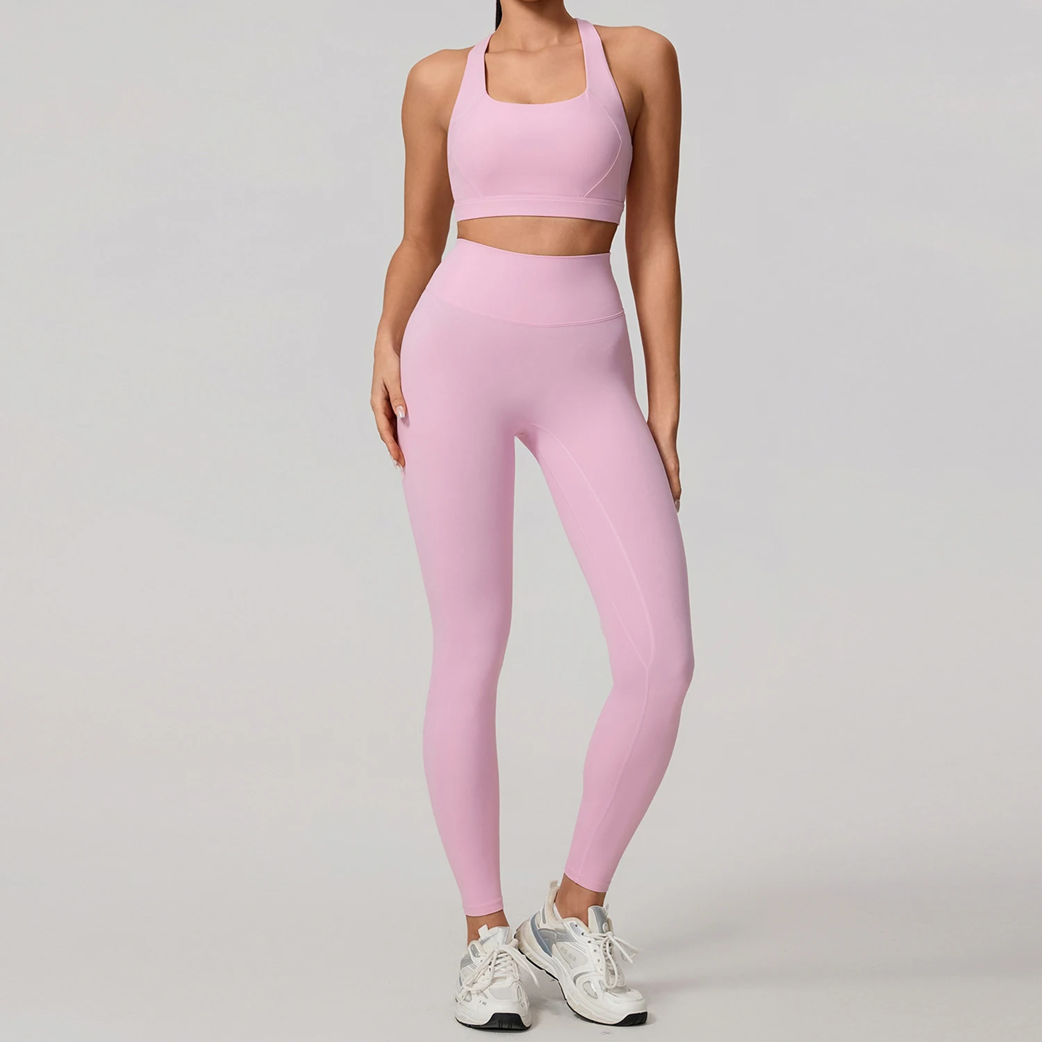 Pink 2 / S