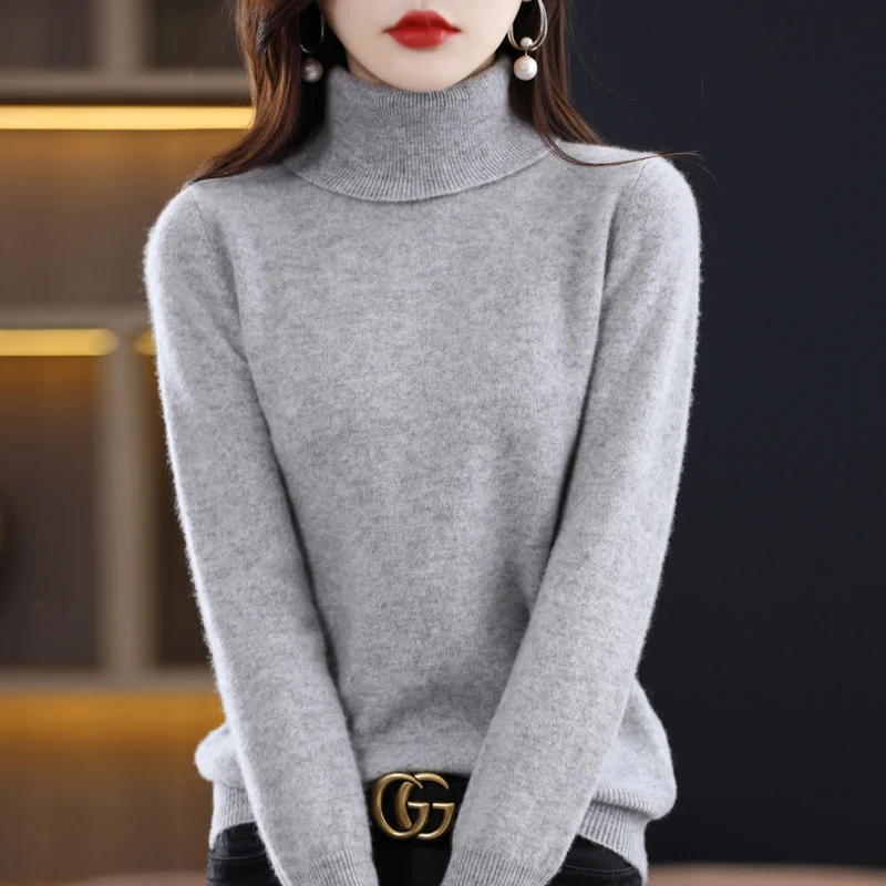 hui se
