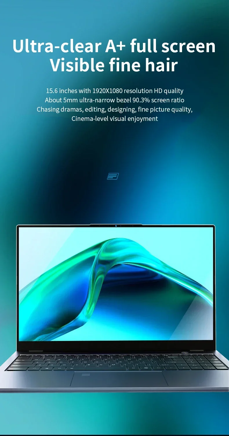 2024 MAX 64GB RAM 2TB SSD Metal Gaming Laptop 15.6 Inch IPS Screen Intel AMD Ryzen 9 4900H Notebook RJ45 Windows 10 11 Pro 10 2024 MAX 64GB RAM 2TB SSD Metal Gaming Laptop 15.6 Inch IPS Screen Intel AMD Ryzen 9 4900H Notebook RJ45 Windows 10 11 Pro 4