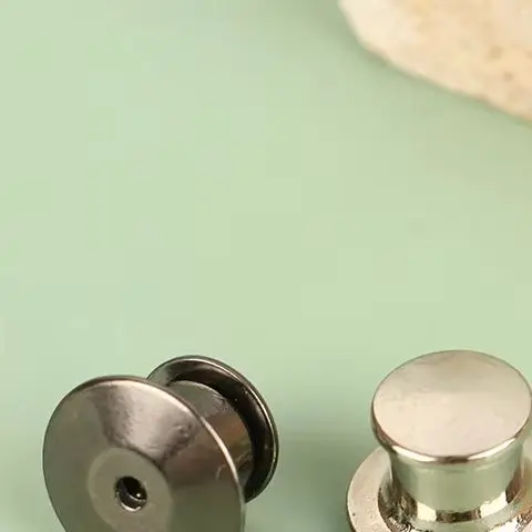s.click.aliexpress.com