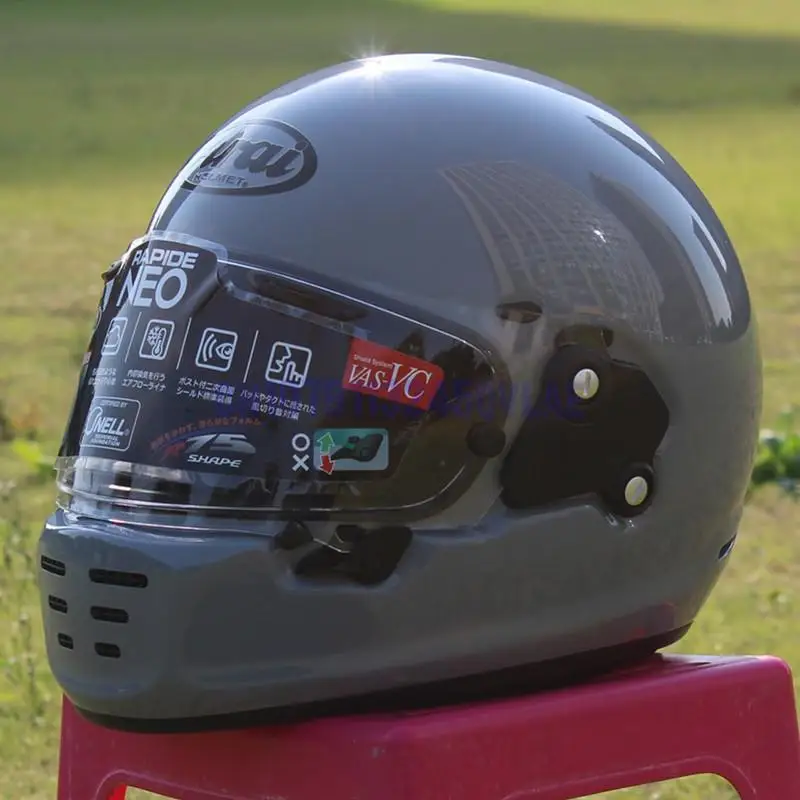  Ƽ   ׿ Ʈ Ǯ̽  ,   ũ  ȣ , Capacete Ece