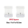 2pcs-square