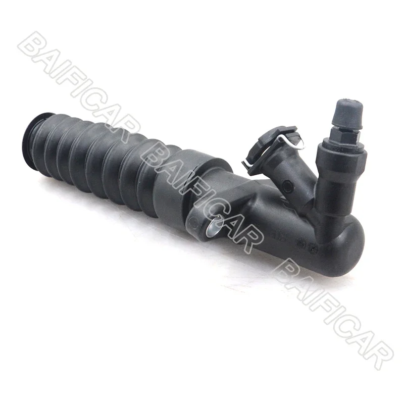 Baificar Brand Genuine Clutch Slave Cylinder for Peugeot New 308 TX9 4008 3008 1.2 Citroen C3 Aircross C4 C-Quatre