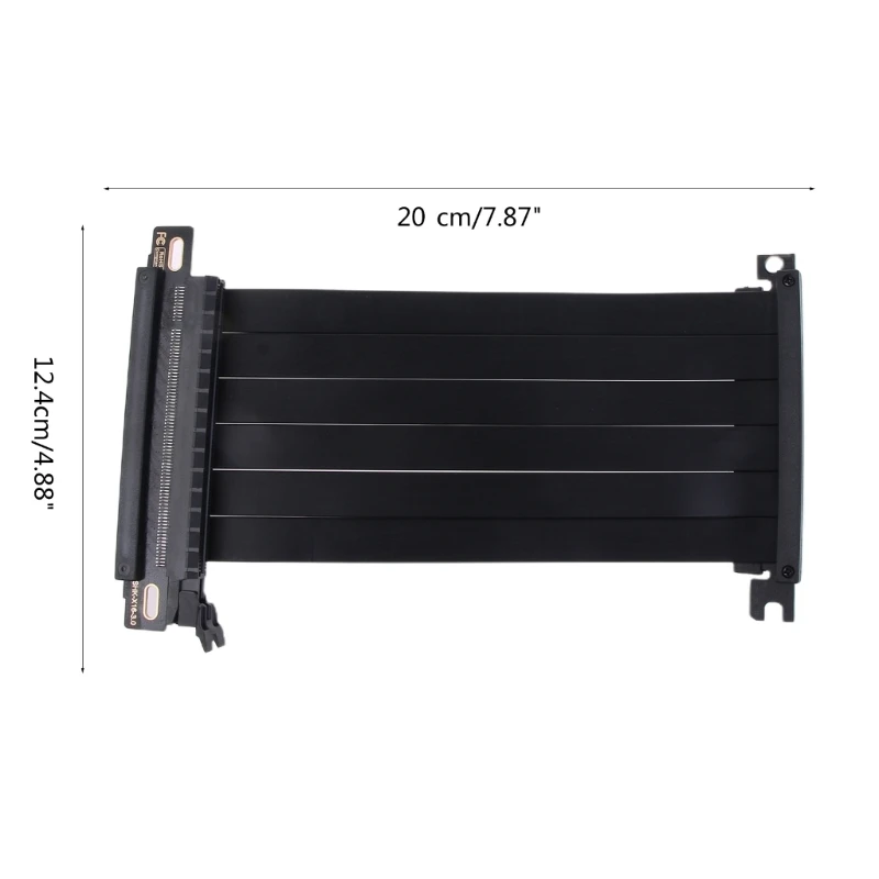 ̴ PC ̽   ׷ ī K1KF PCIe 16x  x16  ̺