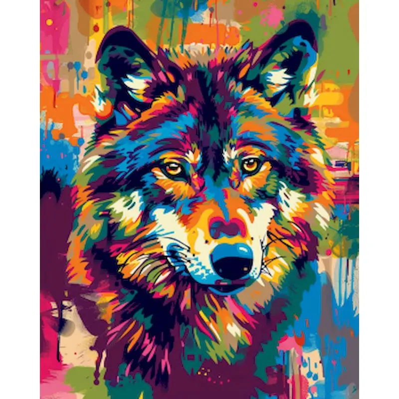 Slide image undefined