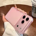 Mf pink