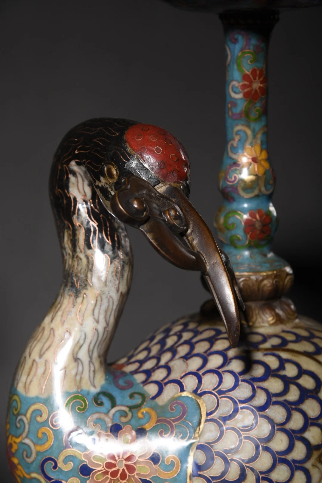 Рисунок 3 - Коллекция тибетских храмов