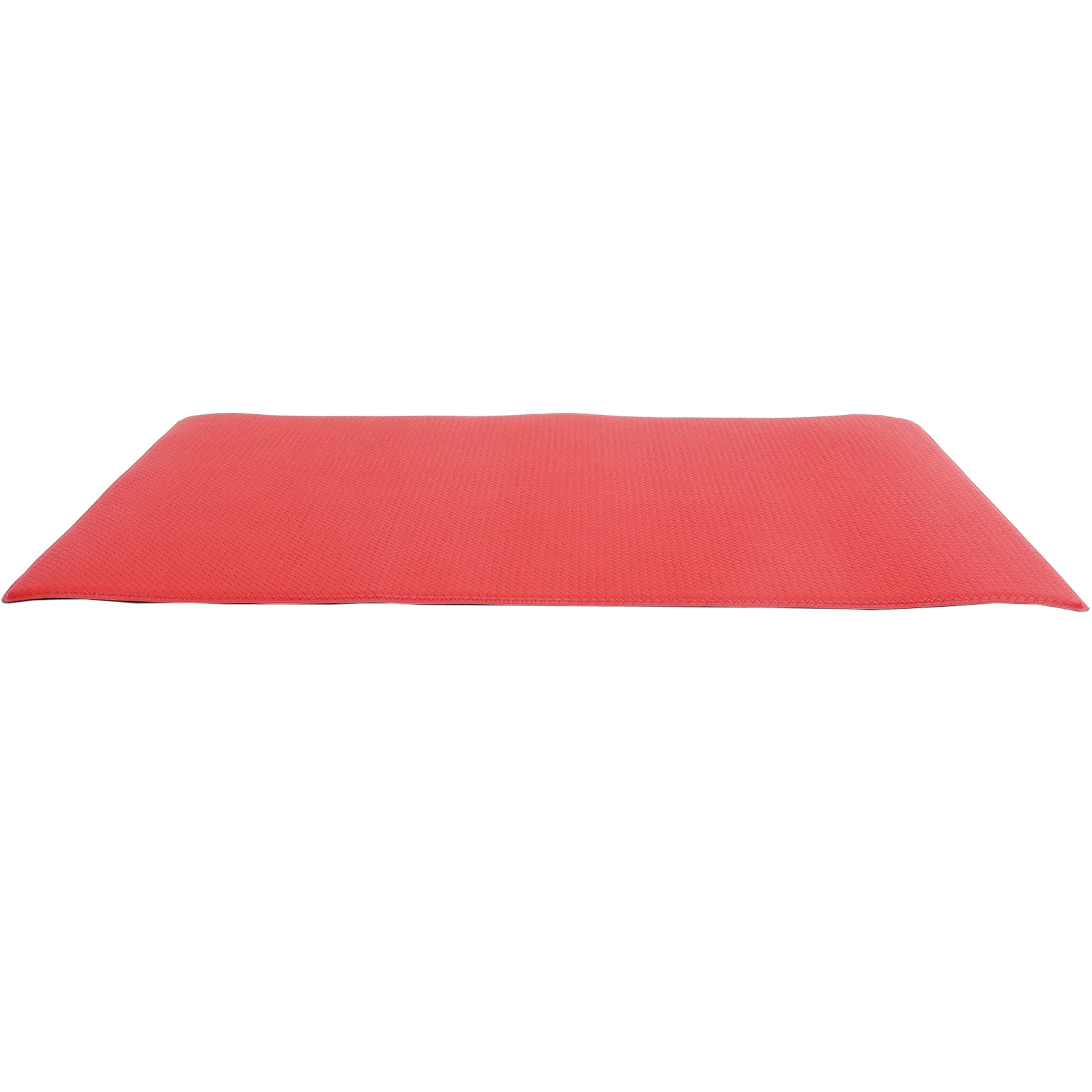 

Kitchen Anti-slip Mat Washable Floor Rug Non-skid Dining Room Floor Mat