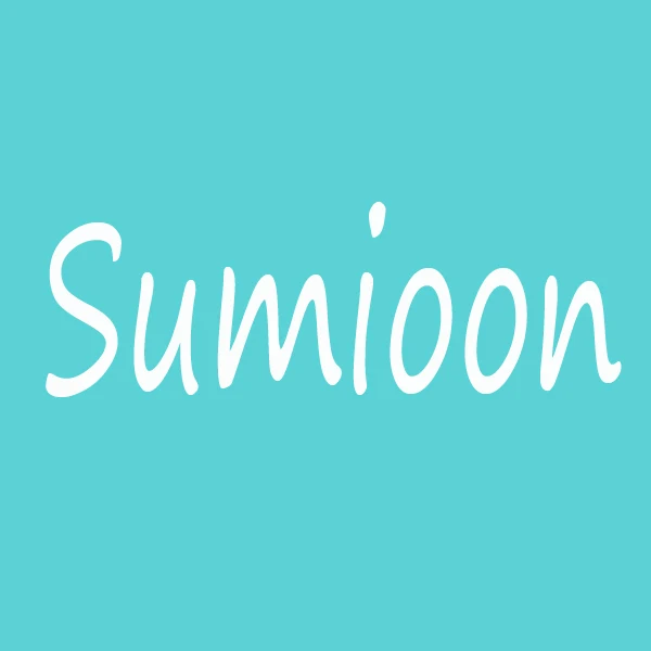 sumioon Store