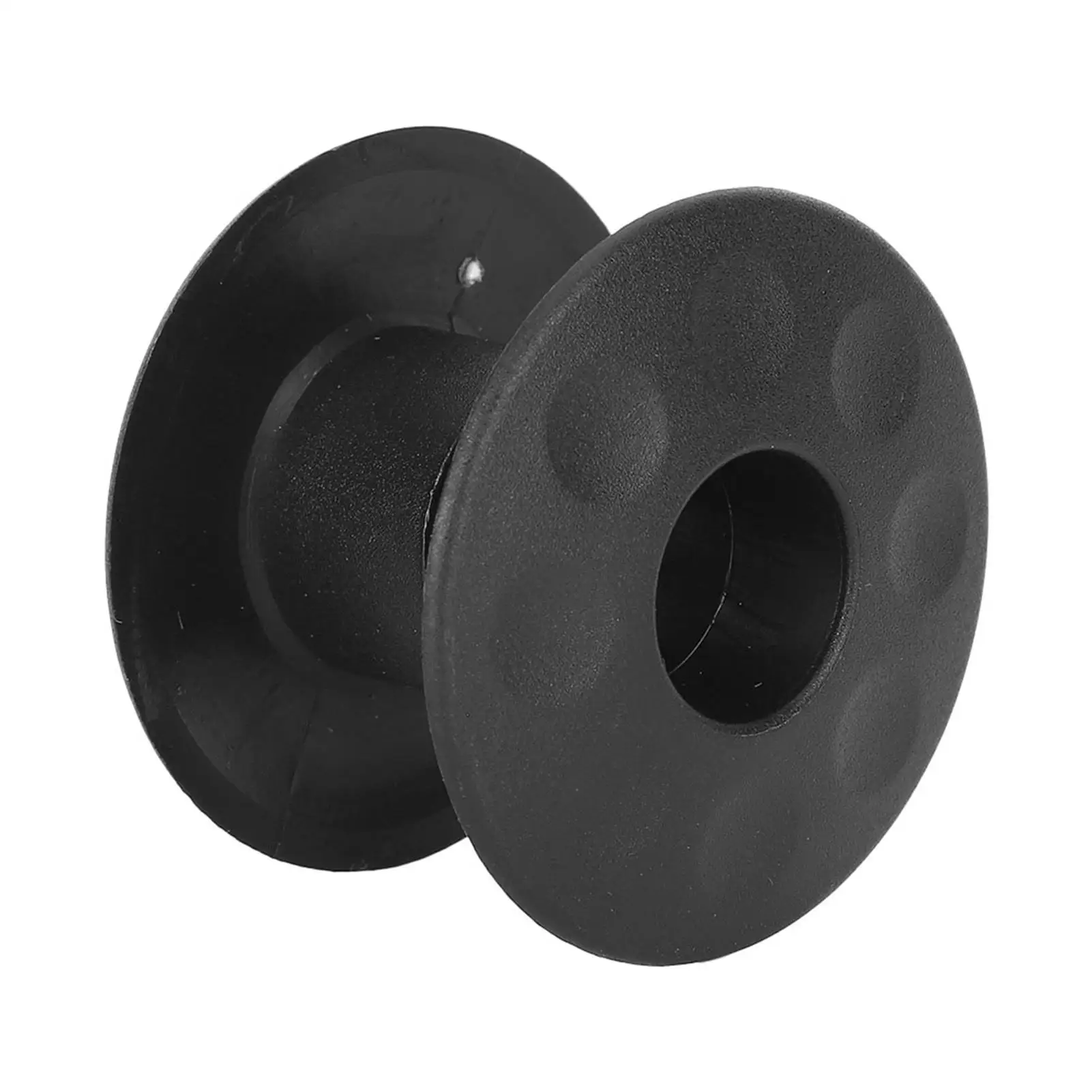 10pcs Foosball Table Bushings-Soccer Football Bearing Parts Accessories for Fun Games