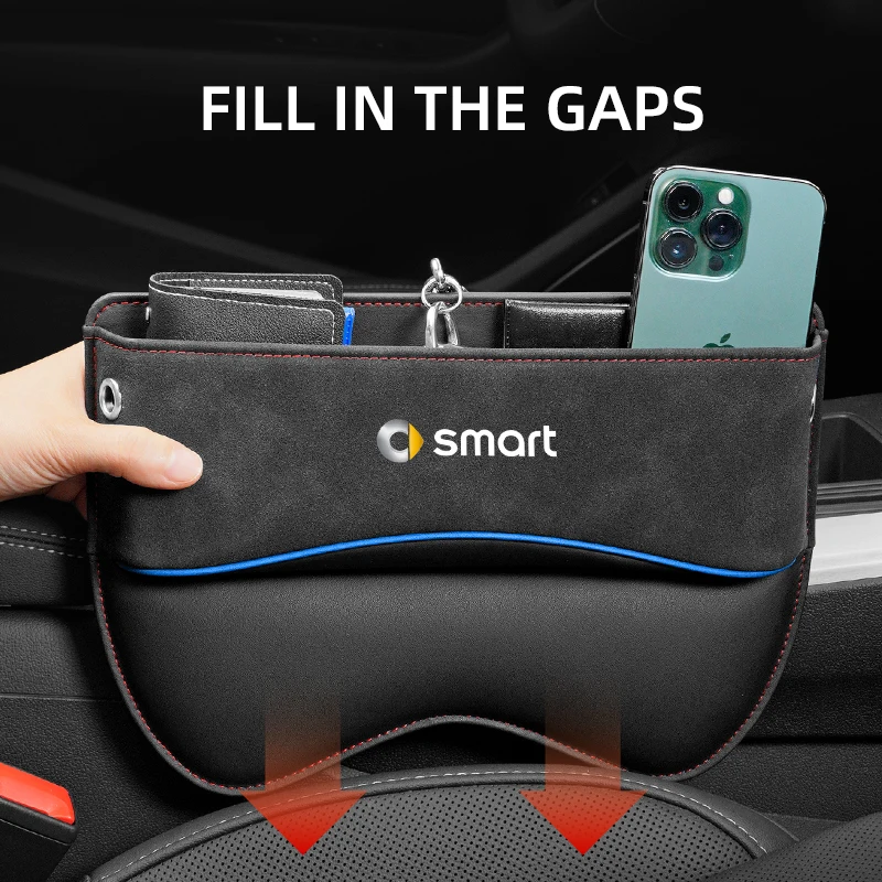 Smart Eq Fortwo Forfour 453 451 452 450 454 ε彺 īƮ ų ƴ , ̵  ڵ ׼