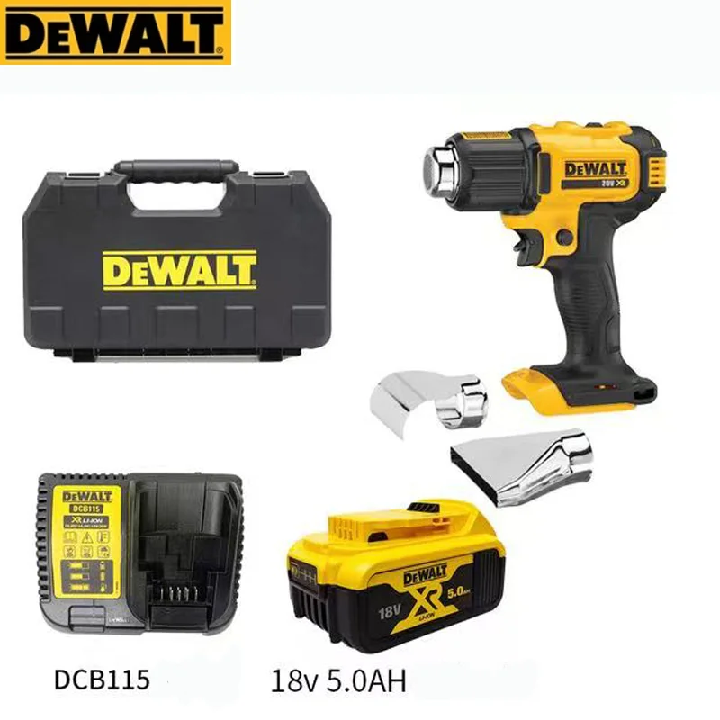Dewalt Heat Gun 20v atelieryuwa.ciao.jp