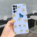 Daisy-c09