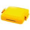 Microwave Toastie Maker,Microwave Sandwich Maker,Microwave Toastie Sandwich Maker,Toastie Maker,Crisper Toaster 1