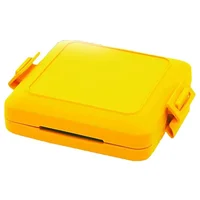 Microwave Toastie Maker,Microwave Sandwich Maker,Microwave Toastie Sandwich Maker,Toastie Maker,Crisper Toaster 1