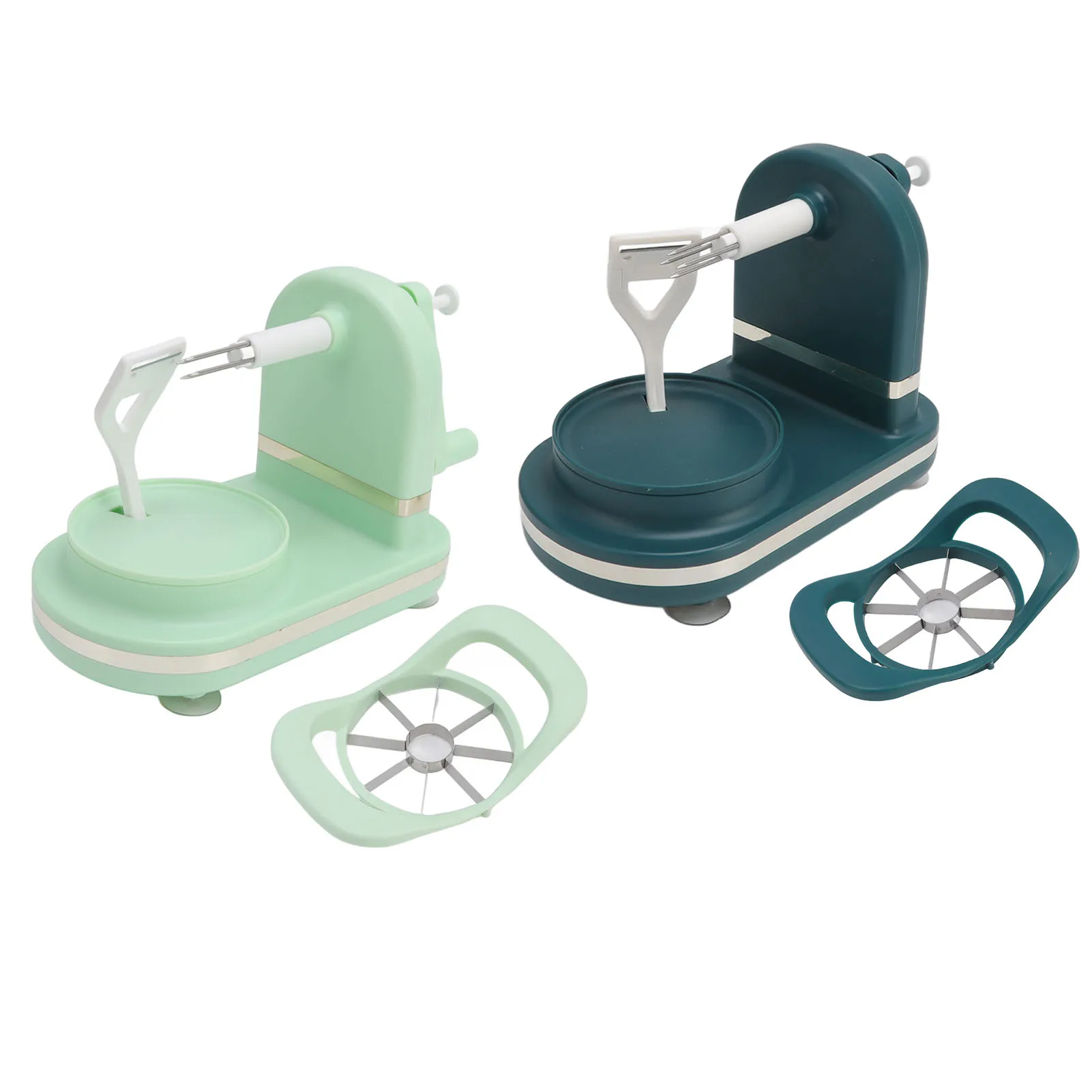 Peeler Safe Multi Purpose Fruit Peel Machine for Home