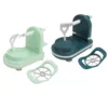Peeler Safe Multi Purpose Fruit Peel Machine for Home 1