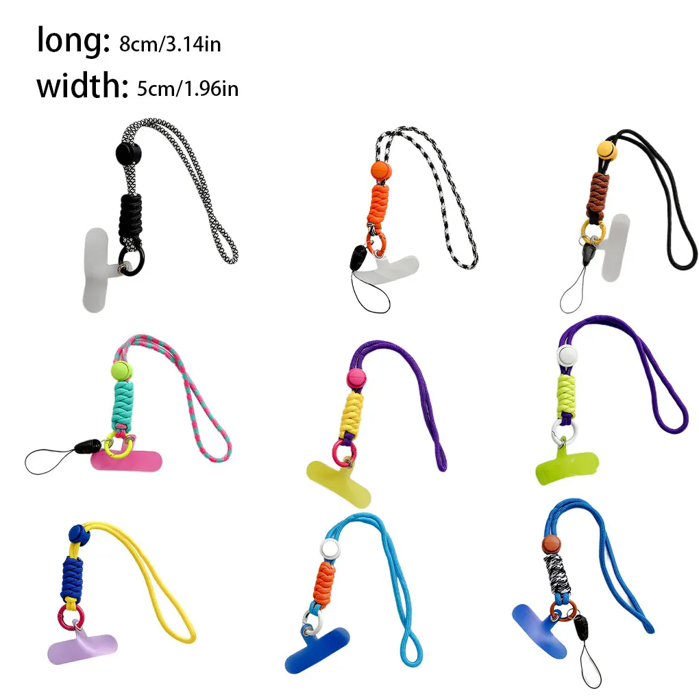  Ʈ ߵ,  и,     ڵ, ؼ н  Ʈ, 